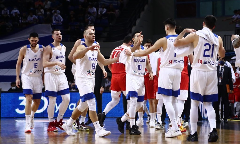Τουρκία-Ελλάδα: Για το απόλυτο στην Κωνσταντινούπολη
