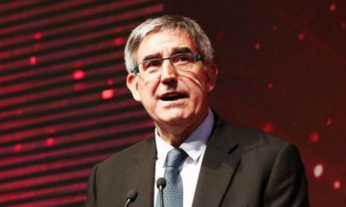 Πόλεμος στην Ουκρανία: Ζητά την αποβολή των ρωσικών ομάδων από την Euroleague η Λιθουανία!