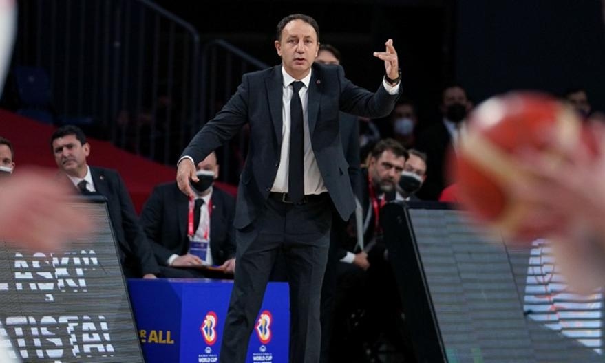 Ενέ: «Δεν είχαμε ενέργεια για να νικήσουμε»