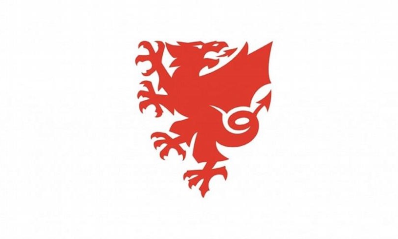 Πόλεμος στην Ουκρανία: Δεν αγωνίζεται κόντρα στη Ρωσία και η Ουαλία