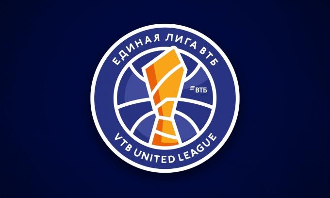 Πόλεμος στην Ουκρανία: Συνεχίζεται κανονικά η VTB League