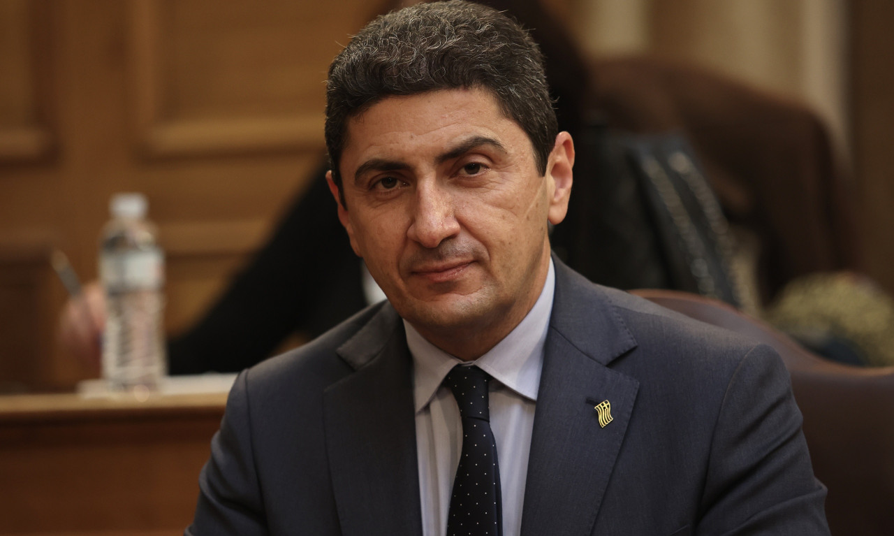 Νέα απάντηση του υφυπουργείου στην ΕΠΟ