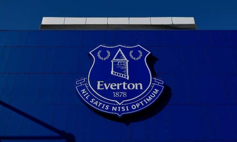 Πόλεμος στην Ουκρανία: Η διακοπή των χορηγιών Ουσμάνοφ «ματώνει» την Έβερτον