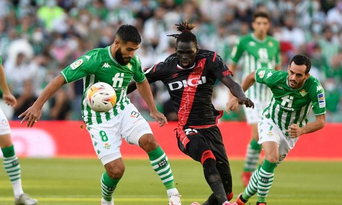 Η Βαλένθια μαθαίνει την αντίπαλό της στον τελικό