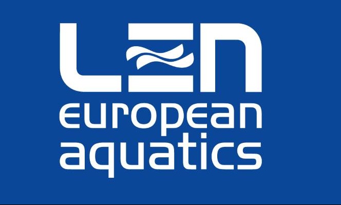 Υγρός στίβος: Και η LEN είπε «όχι» σε Ρώσους και Λευκορώσους αθλητές και ομάδες
