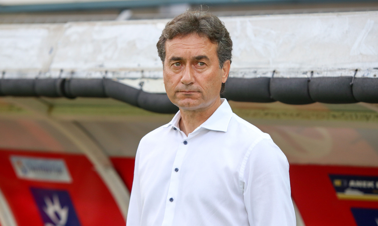 Ρόδος: Αναλαμβάνει ο Χατζηνικολάου