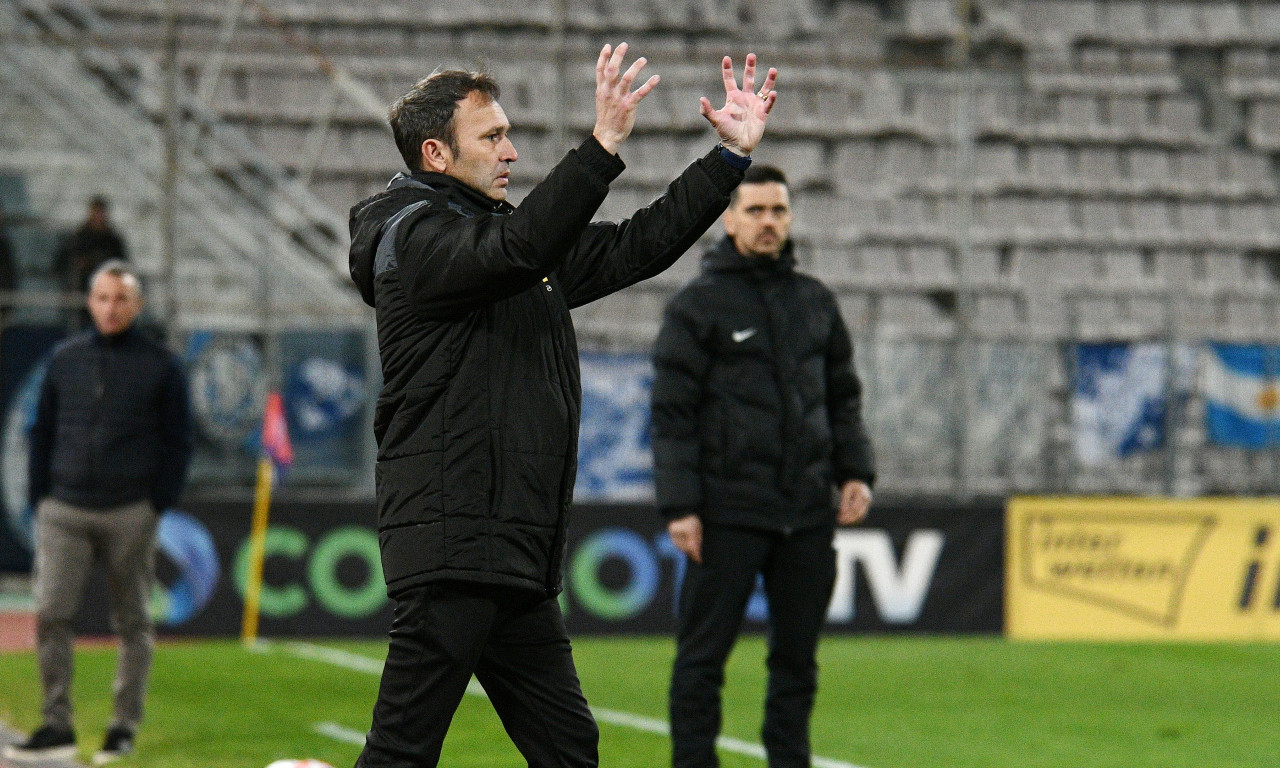 Μπράτσος: «Σκορπίσαμε μόνοι μας τις ευκαιρίες για κάτι καλύτερο»