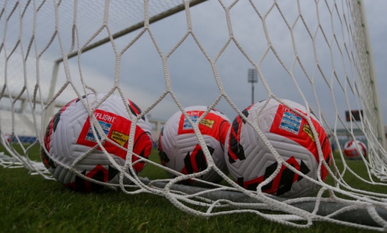 Super League: Οι αριθμοί της 26ης αγωνιστικής