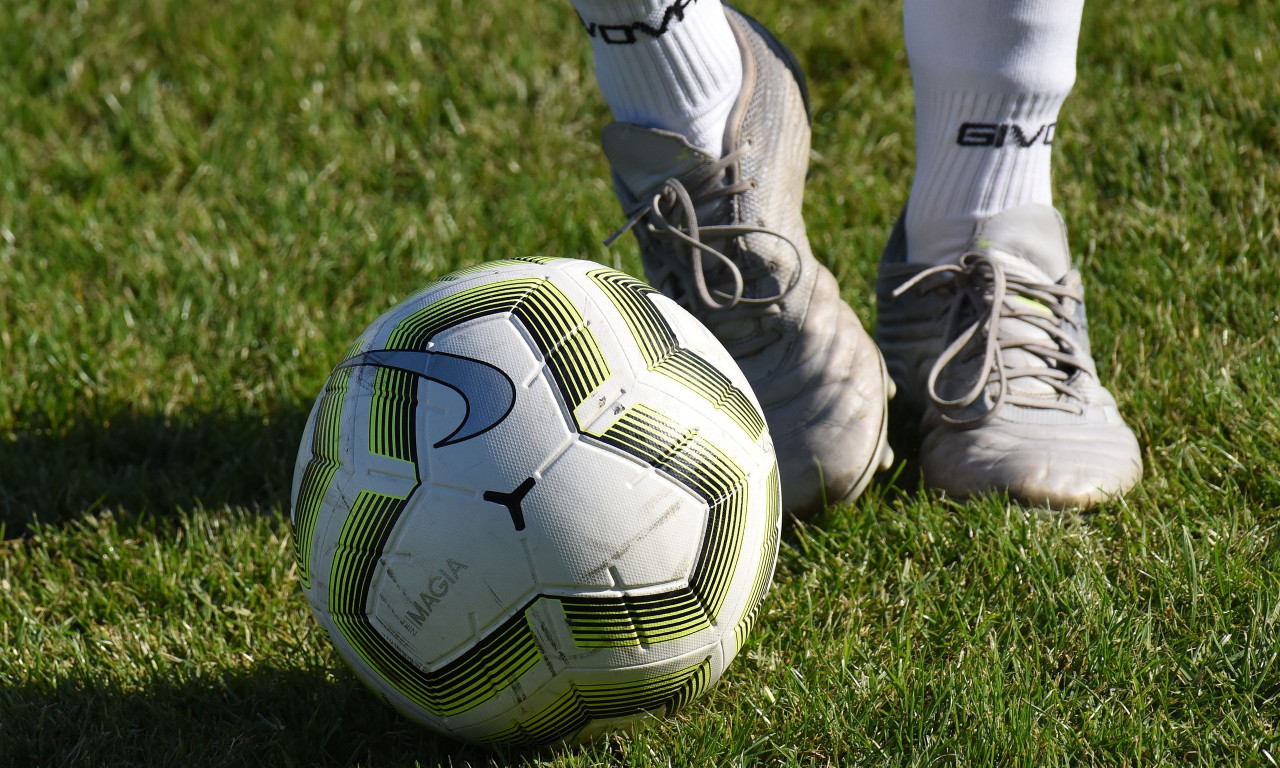 Live Streaming τα παιχνίδια της Γ’ Εθνικής