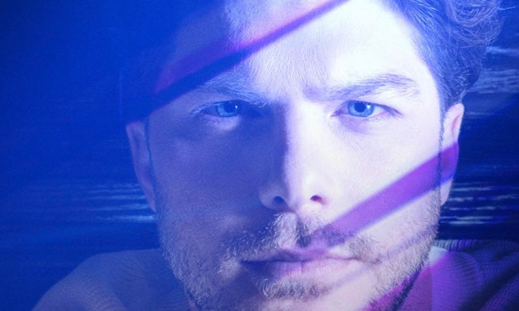 Λούκας Γιώρκας: Συνεργάζεται με τον Φοίβο στο «Αν μ' αγαπάς»