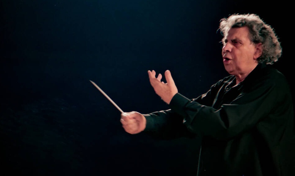 10ος Ημιμαραθώνιος Αθήνας: Το Σάββατο η συναυλία για τον Μίκη Θεοδωράκη