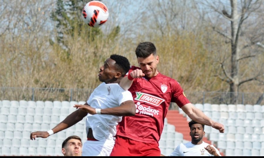 Super League 2: Δίωξη σε όλες τις ΠΑΕ και κλήση σε έξι για απολογία