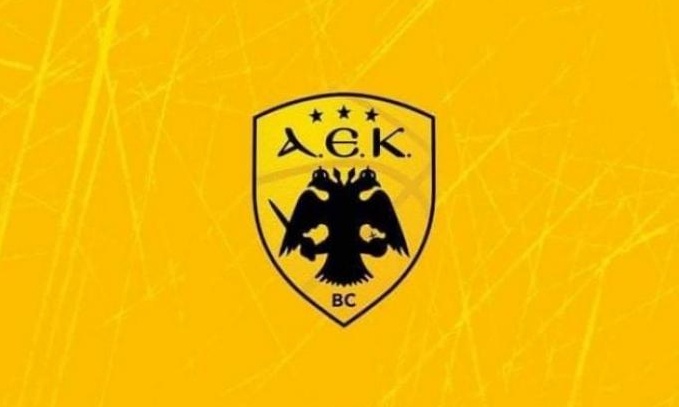 ΑΕΚ: Ακόμη ένα κρούσμα κορονοϊού στην «Ένωση»