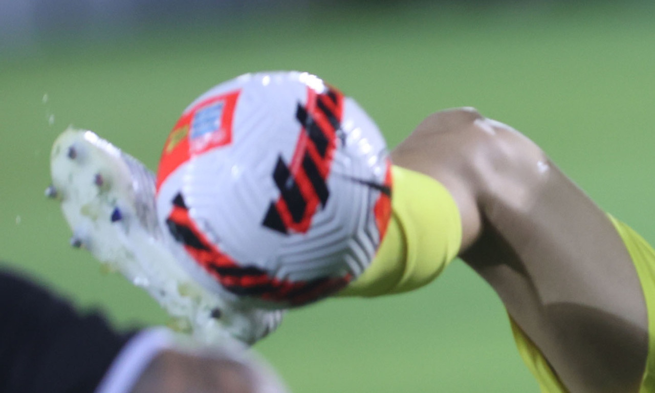 Μπαίνει πωλητήριο σε ιστορική ΠΑΕ - Αβέβαιο για το μέλλον της