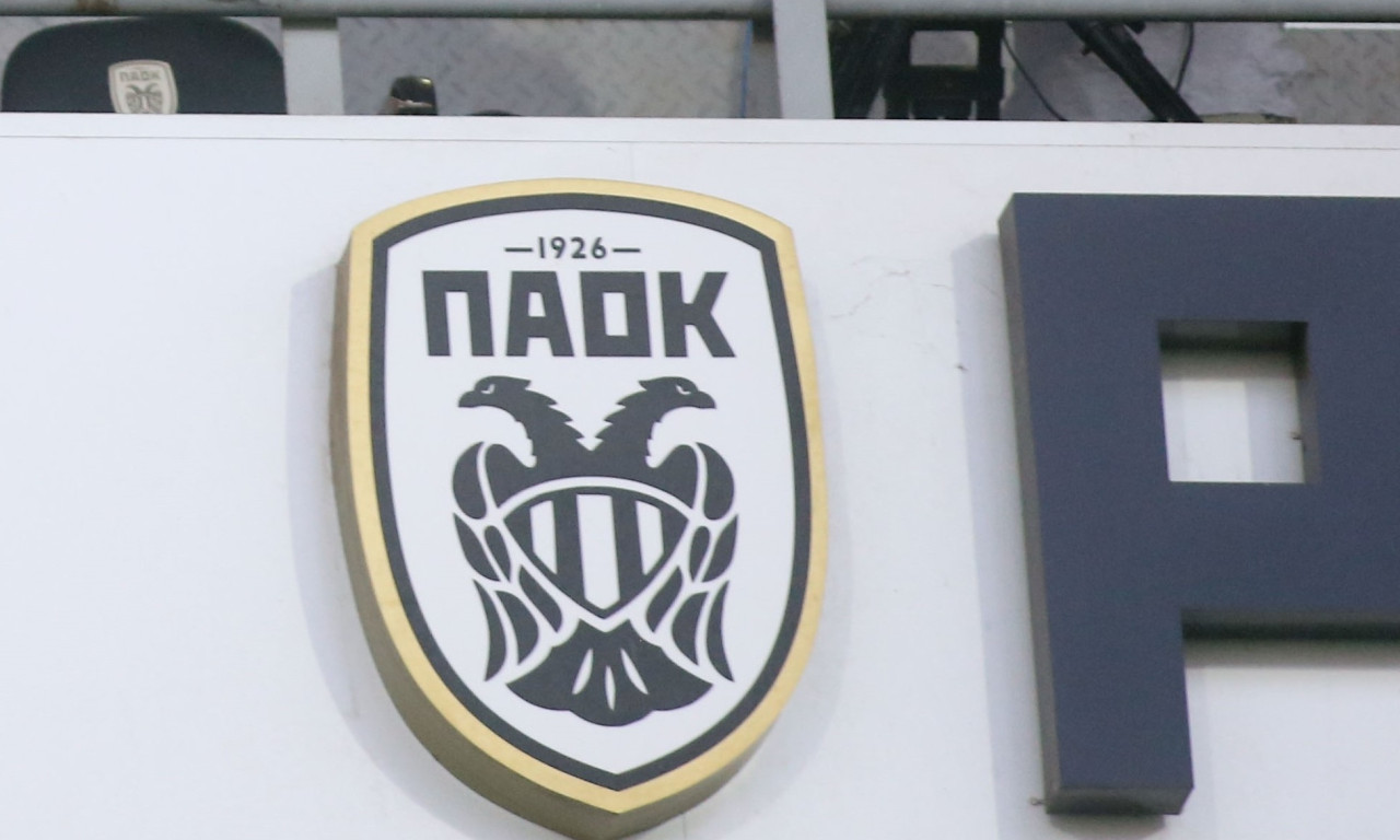 ΠΑΟΚ: Δύο νέα κρούσματα κορωνοϊού! - Εκτός ο Κρέσπο με ΑΕΚ