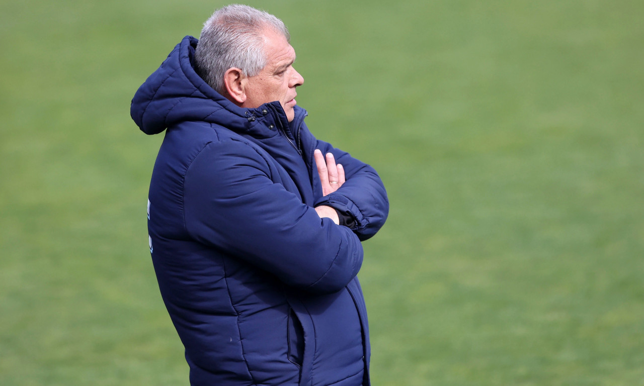 Σπανός: «Νίκη που μας φέρνει κοντά στην παραμονή»(Video)