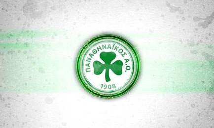 Παναθηναϊκός ΑΟ: Ανακοίνωσε τα 4.204 μέλη που έχουν δικαίωμα ψήφου για τη Διπλή Ανάπλαση
