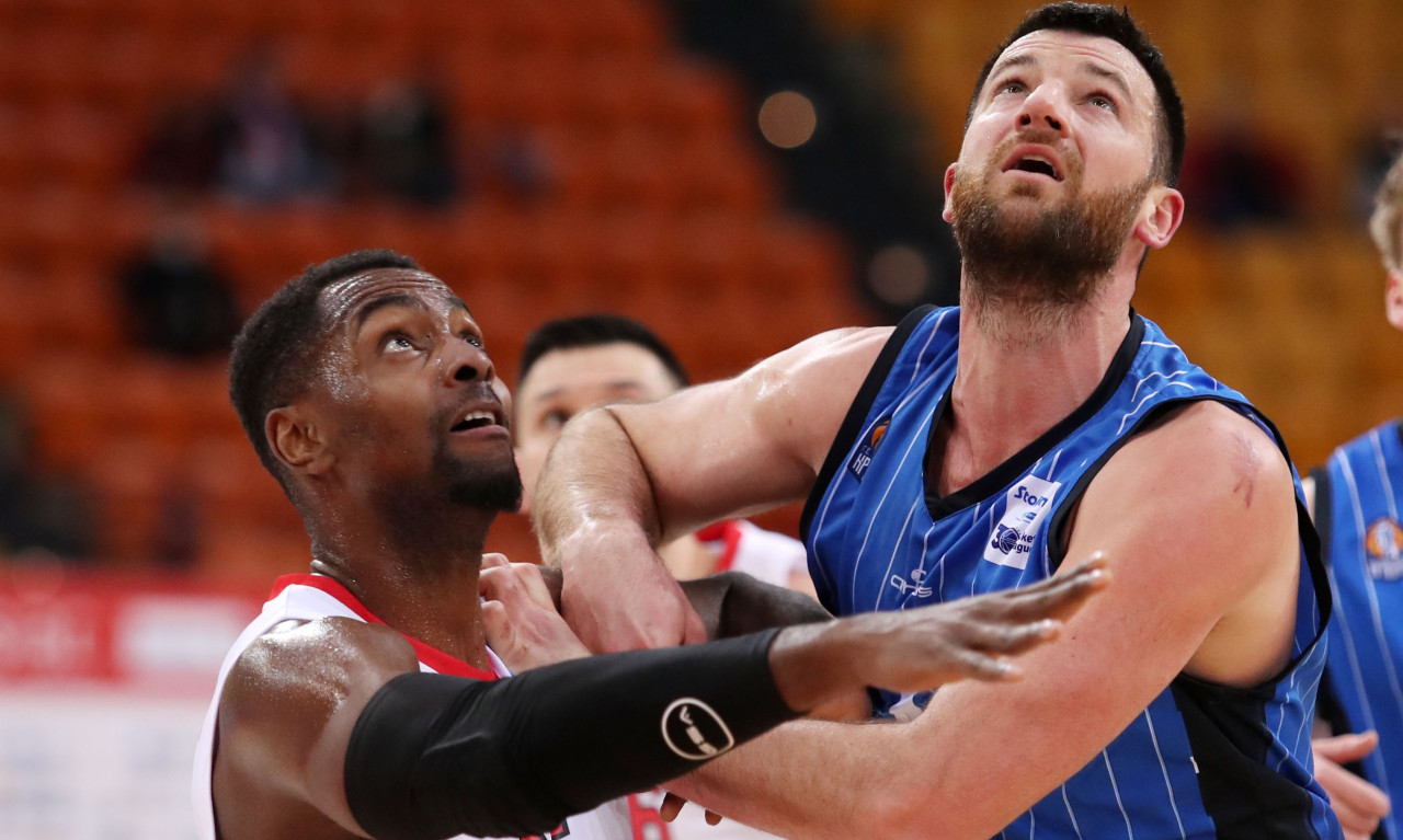 Ηρακλής: Ατομικό πρόγραμμα ο Σκορδίλης