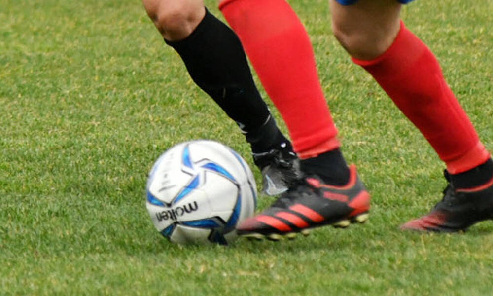 Μπαράζ πρωταθλητών ΕΠΣ: Το πρόγραμμα του 5ου ομίλου