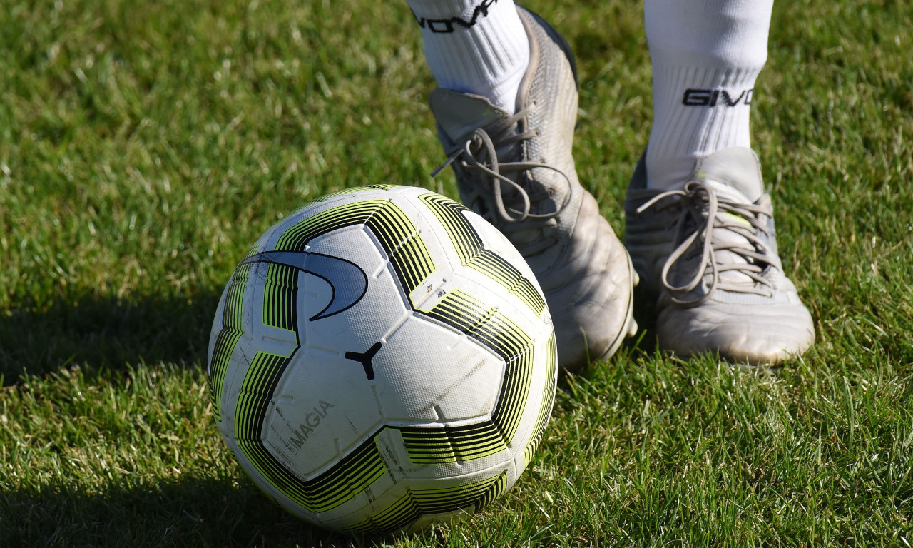 Live Streaming - Γ’ Εθνική: Αλεξανδρούπολη FC-Νέστος Χρυσούπολης