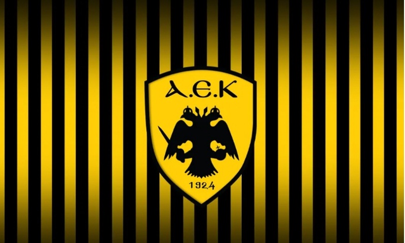 Θρήνος στην ΑΕΚ για τον χαμό του Νίκου Παπαδόπουλου