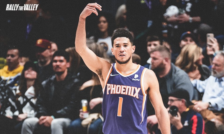 NBA: Απόλυτο πλεονέκτημα για Σανς - «Κλείδωσαν» την πρώτη θέση (videos)