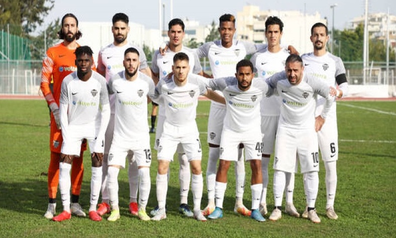Super League 2: Αποδεκατισμένη στη Ζάκυνθο η Καλαμάτα – Ντεμπούτο για Σίντεϊ, Καρούτη