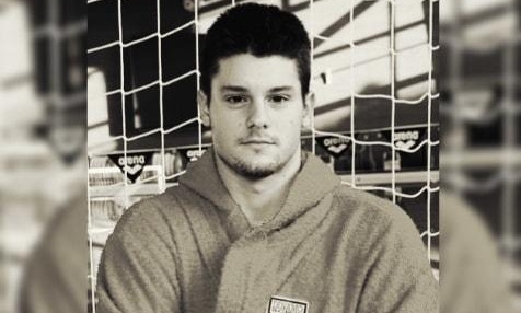 Τραγωδία στη Ρουμανία: Πέθανε αθλητής κατά τη διάρκεια αγώνα πόλο