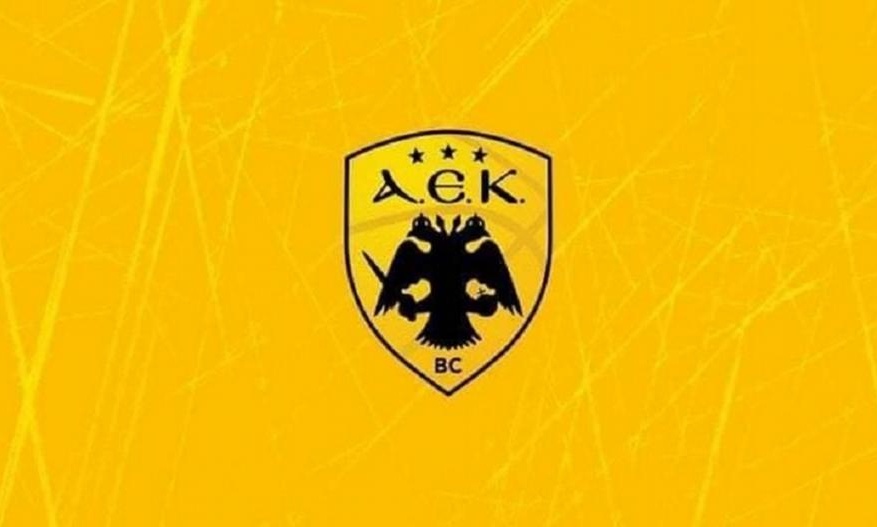 ΑΕΚ: Επίθεση στο πούλμαν των ακαδημιών της Ένωσης στην Πάτρα