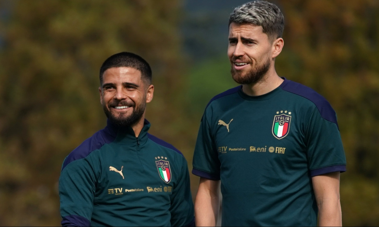 Ιταλία: Τέλος εποχής για τρεις πρωταθλητές Ευρώπης