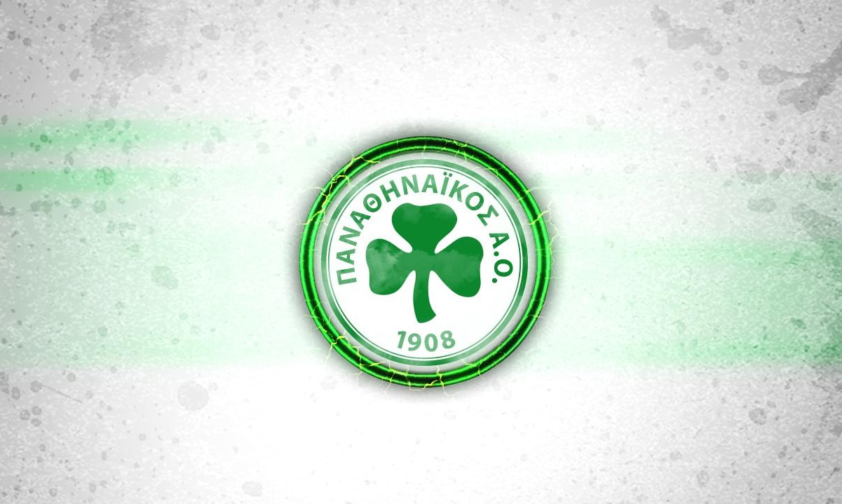 Live streaming η συζήτηση των μελών του Παναθηναϊκού Α.Ο. για τη Διπλή Ανάπλαση