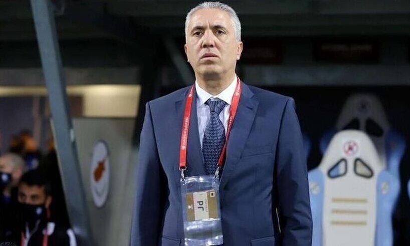 Κύπρος: Στον δρόμο της Εθνικής και ο Κωστένογλου