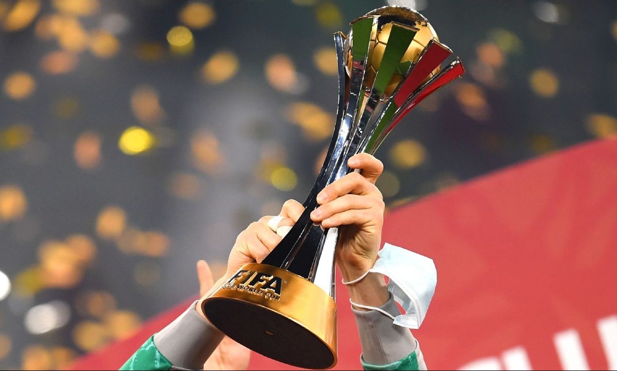 Παγκόσμιο Κύπελλο 2022: Κληρώνει για το Κατάρ - Τα γκρουπ δυναμικότητας για την κλήρωση