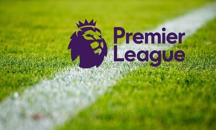 Νέα αλλαγή στην Premier League: Άφησε τους «εγωισμούς» και ακολουθεί τα υπόλοιπα μεγάλα πρωταθλήματα