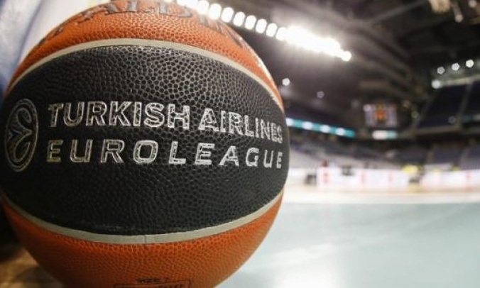 Εuroleague: Έκλεισαν τα οκτώ εισιτήρια - Τα δεδομένα για τον αντίπαλο του Ολυμπιακού