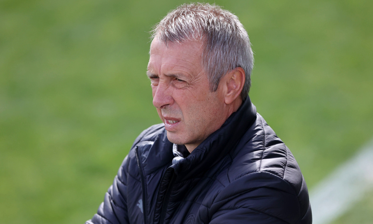 Νιόπλιας: «Ψάχνουμε κίνητρα, διαχειριστήκαμε καλά το ματς» (Video)