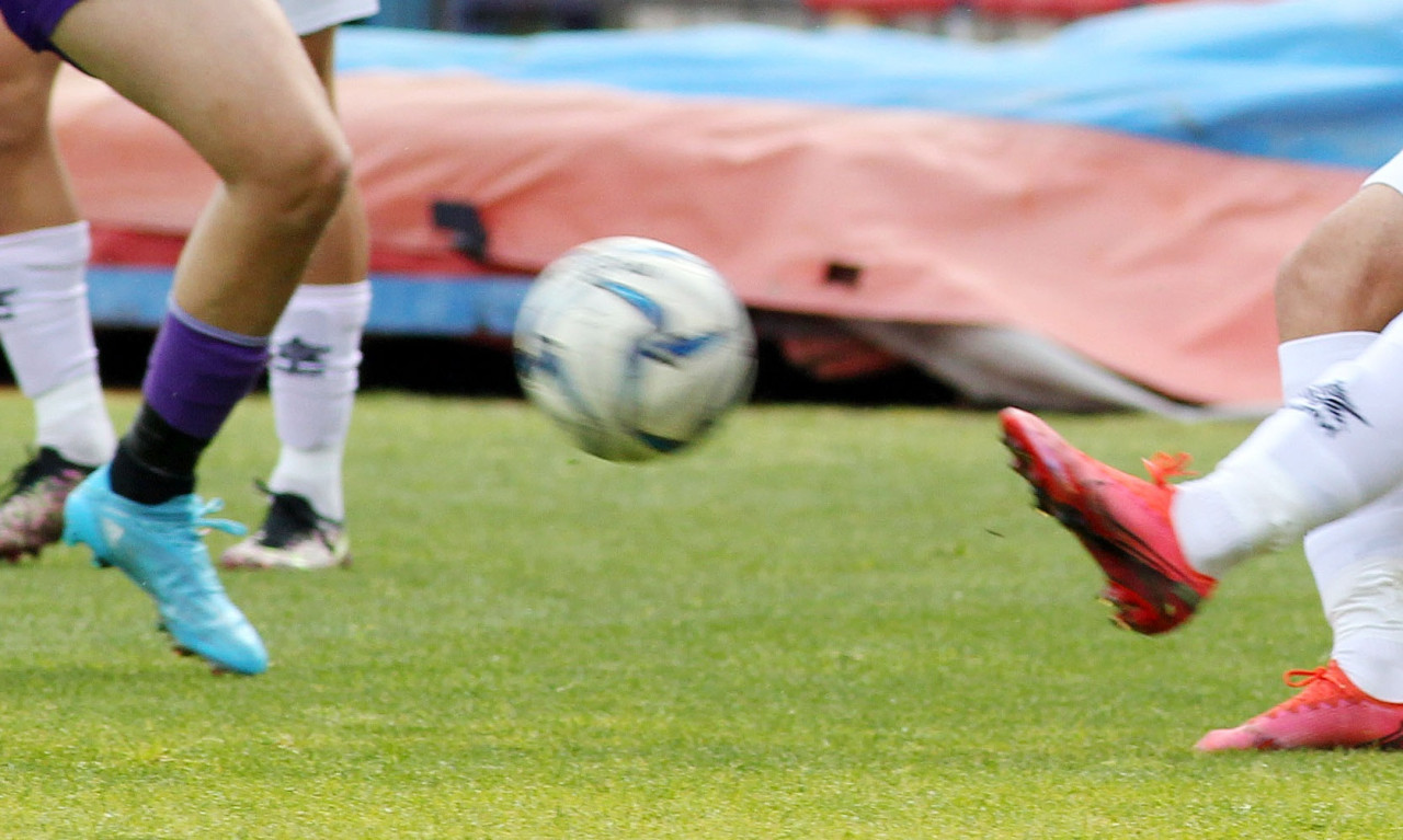 Γ’ Εθνική: Φινάλε σε τρεις ομίλους - Όλο το πρόγραμμα