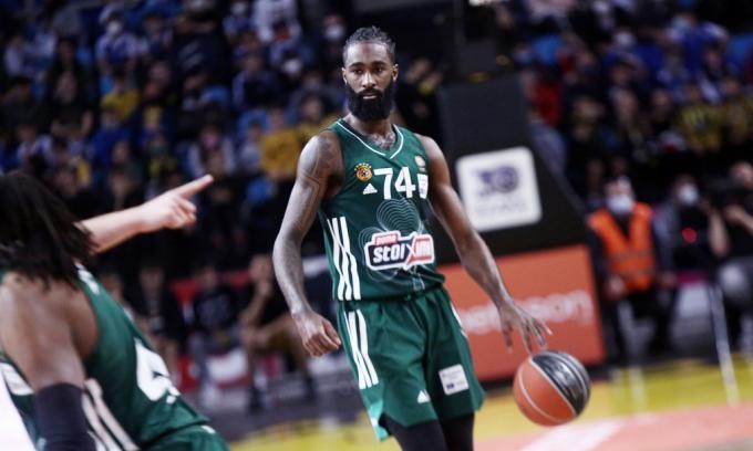 Σαντ Ρος: «Ξέραμε ότι ήταν σημαντικό να ελέγξουμε τον ρυθμό»