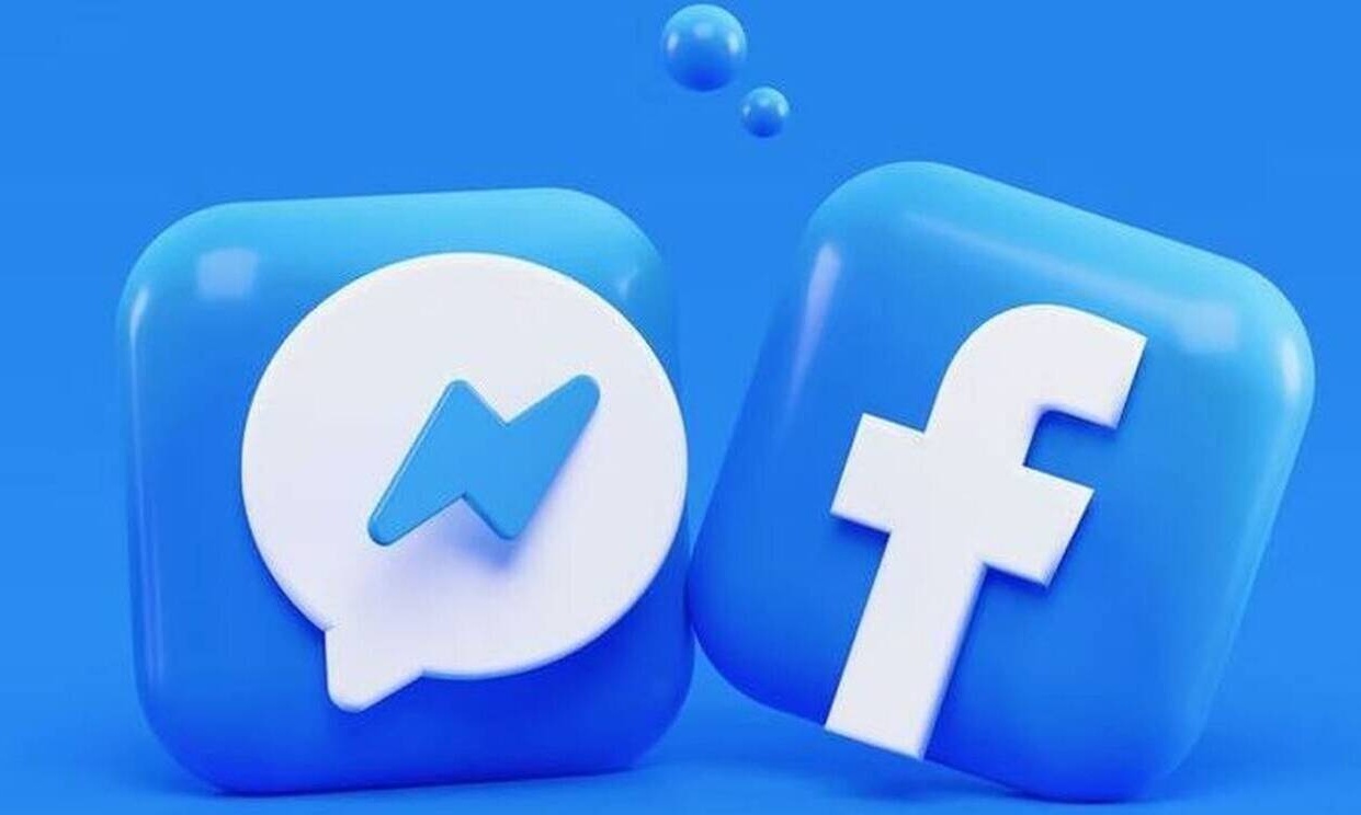 «Έπεσαν« Messenger και Instagram