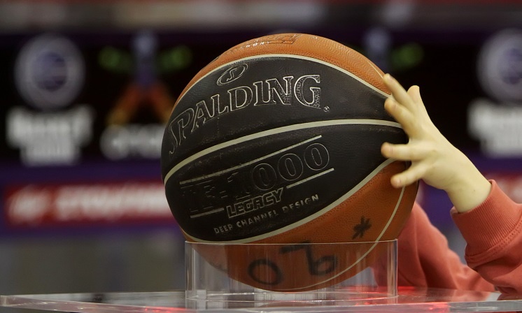 Το fair play της χρονιάς έγινε σε ματς εφηβικού στην Ελλάδα - Ο σεβασμός των αντιπάλων (photos)