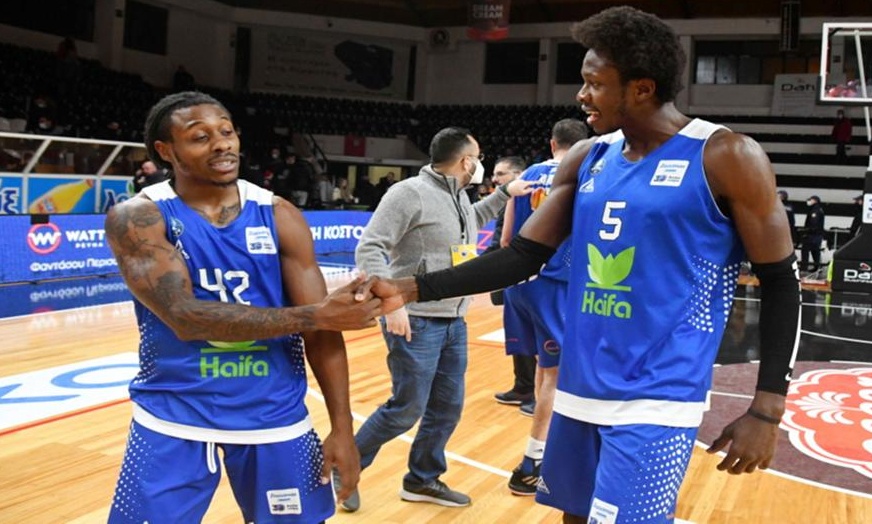 Ανδόρα: Απέσυρε το ενδιαφέρον για τον Κρουμπάλι!