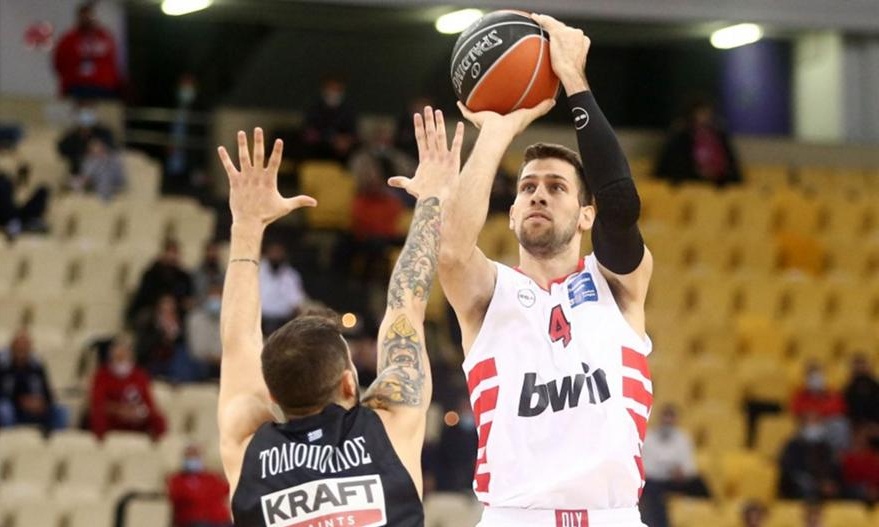 Basket League: Αυλαία στην Πυλαία