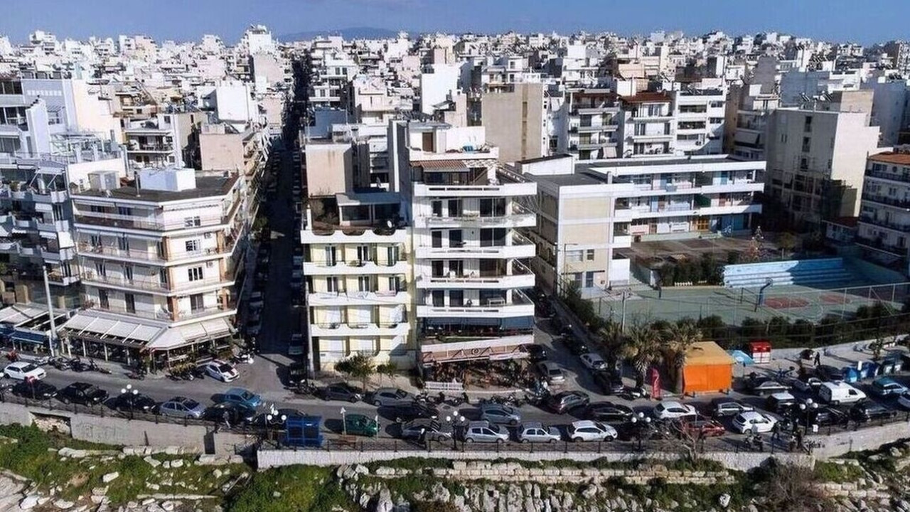ΕΝΦΙΑ 2022: Μέχρι την Παρασκευή τα «ραβασάκια» - Σε πόσες δόσεις θα μπορέσετε να τον εξοφλήσετε