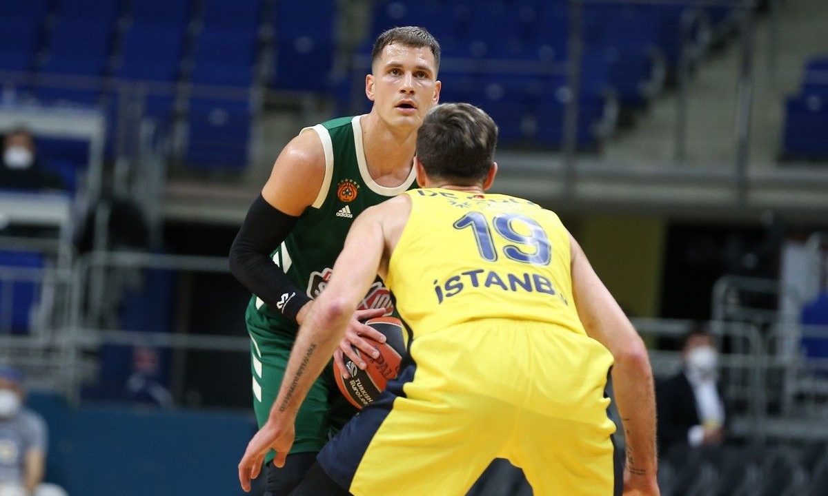 Ο πραγματικός λόγος που έκλεισε το Twitter ο Νέντοβιτς