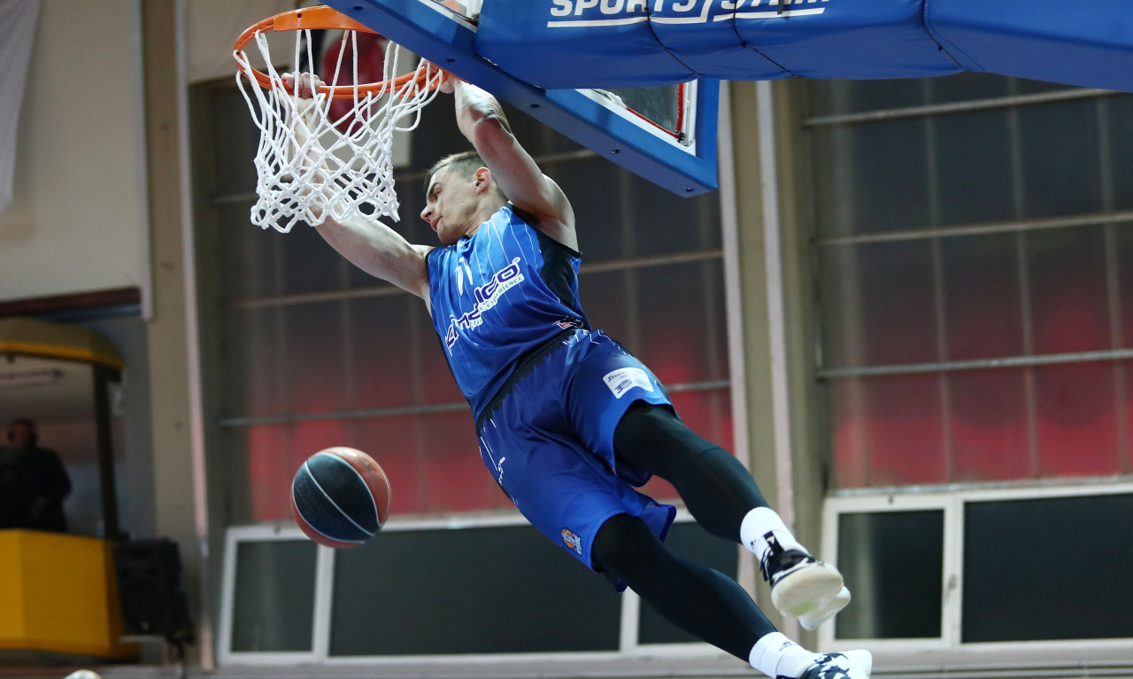 ΑΠΟΚΑΛΥΨΗ OnSports: Ο Απόλλωνας συμφώνησε με Αγραβάνη!