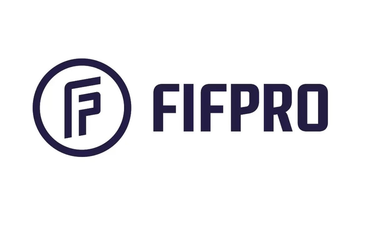 Η ντροπιαστική πρωτιά του Ελληνικού ποδοσφαίρου (Photos)