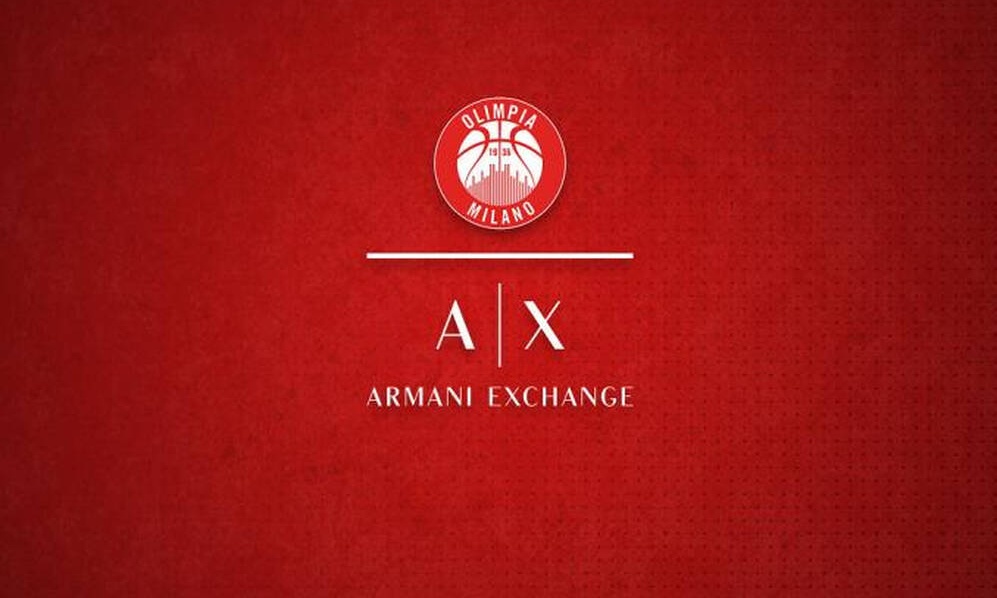 Αρμάνι Μιλάνο: Ανακοίνωσε νέο κρούσμα κορονοϊού - Έφτασε τα έξι!