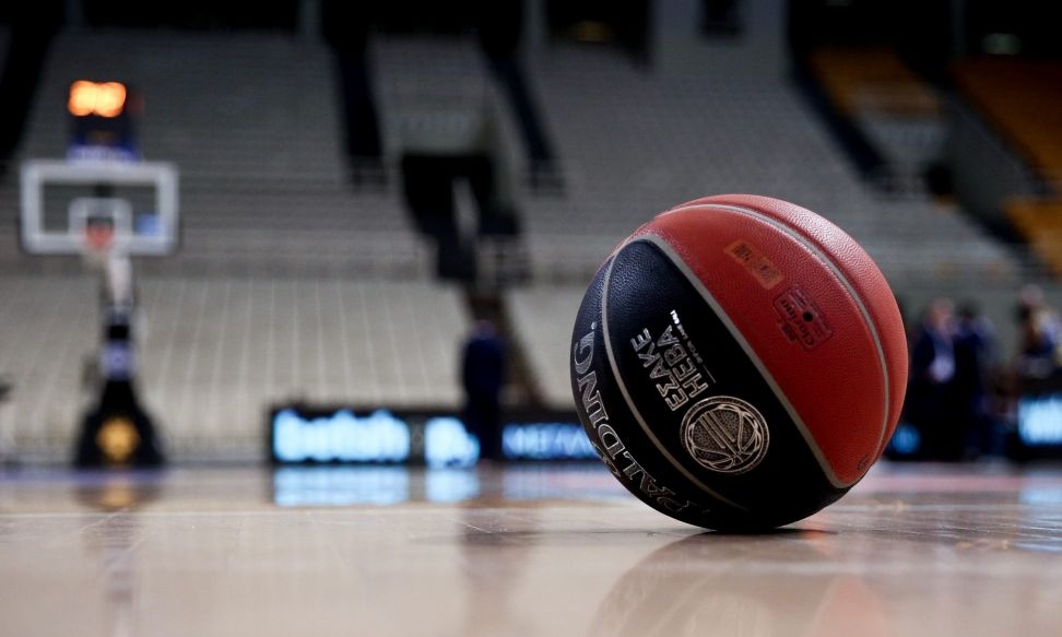 Basket League: Το «ορεκτικό» πριν το ντέρμπι