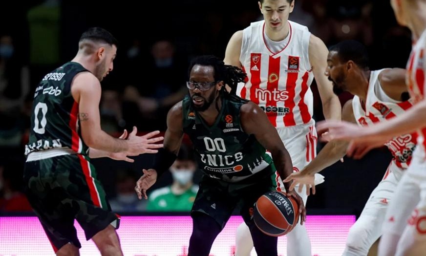 «Συμφώνησε με την Μπρέσια του Μήτρου-Λονγκ ο Τζον Μπράουν»