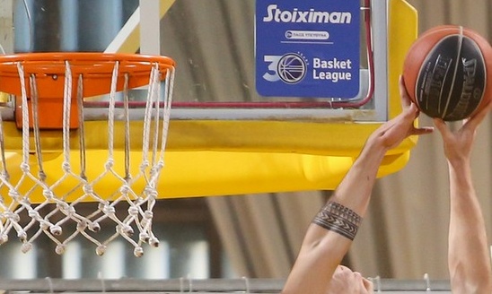 Άρης: Ένα κρούσμα COVID-19